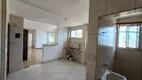 Foto 5 de Apartamento com 2 Quartos à venda, 77m² em Rio Vermelho, Salvador