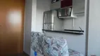 Foto 5 de Apartamento com 2 Quartos à venda, 43m² em Jardim Leopoldina, Porto Alegre