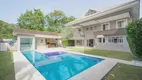 Foto 2 de Casa com 4 Quartos à venda, 545m² em Barra da Tijuca, Rio de Janeiro
