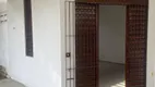 Foto 5 de Casa de Condomínio com 3 Quartos à venda, 180m² em Aeroclube, João Pessoa