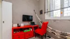Foto 15 de Apartamento com 2 Quartos à venda, 72m² em Mont' Serrat, Porto Alegre