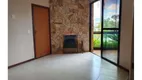 Foto 10 de Apartamento com 3 Quartos à venda, 91m² em Santa Elisa, Nova Friburgo