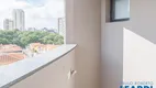 Foto 32 de Apartamento com 2 Quartos à venda, 56m² em Jardim da Glória, São Paulo