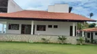 Foto 17 de Casa com 14 Quartos à venda, 1167m² em Praia das Fontes, Beberibe