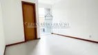 Foto 8 de Casa de Condomínio com 3 Quartos à venda, 104m² em Colina de Laranjeiras, Serra