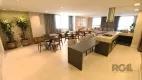 Foto 19 de Apartamento com 2 Quartos à venda, 54m² em Santana, Porto Alegre