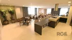 Foto 19 de Apartamento com 2 Quartos à venda, 56m² em Santana, Porto Alegre