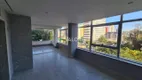 Foto 6 de Sala Comercial para alugar, 513m² em Santo Agostinho, Belo Horizonte