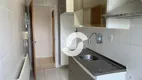 Foto 2 de Apartamento com 3 Quartos à venda, 65m² em Piratininga, Niterói