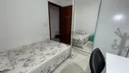 Foto 15 de Casa com 4 Quartos à venda, 175m² em Residencial Parque Dos Sinos, Jacareí