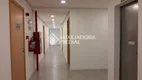 Foto 3 de Sala Comercial à venda, 55m² em Centro, Canela