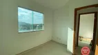 Foto 2 de Apartamento com 3 Quartos à venda, 76m² em Masterville, Sarzedo