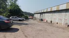 Foto 3 de Galpão/Depósito/Armazém à venda, 2000m² em Bairro Jardim Giane, Vargem Grande Paulista