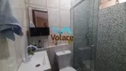 Foto 18 de Casa com 3 Quartos à venda, 156m² em Quitaúna, Osasco