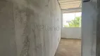 Foto 27 de Casa de Condomínio com 3 Quartos à venda, 200m² em Swiss Park, Campinas