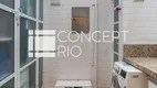 Foto 33 de Apartamento com 3 Quartos à venda, 260m² em Lagoa, Rio de Janeiro