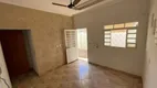 Foto 31 de Casa com 4 Quartos à venda, 171m² em Jardim Ouro Verde, São José do Rio Preto