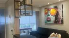 Foto 16 de Apartamento com 2 Quartos à venda, 75m² em Móoca, São Paulo