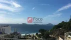 Foto 18 de Cobertura com 4 Quartos à venda, 270m² em Leblon, Rio de Janeiro