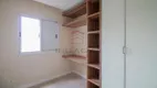 Foto 25 de Apartamento com 2 Quartos à venda, 50m² em Móoca, São Paulo