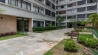 Foto 41 de Apartamento com 2 Quartos para alugar, 110m² em Cerqueira César, São Paulo