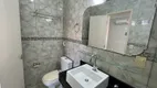 Foto 12 de Apartamento com 3 Quartos à venda, 122m² em Fátima, Fortaleza