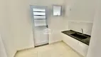 Foto 4 de Casa de Condomínio com 2 Quartos à venda, 50m² em Jardim Sao Marcos, Vargem Grande Paulista