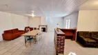 Foto 8 de Casa com 7 Quartos à venda, 150m² em Centro, Cidreira