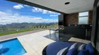 Foto 5 de Casa com 4 Quartos à venda, 634m² em Vila  Alpina, Nova Lima