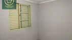 Foto 4 de Apartamento com 2 Quartos à venda, 42m² em Vila Nova Parada, São Paulo