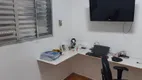 Foto 10 de Casa com 3 Quartos à venda, 155m² em Centro, Sorocaba