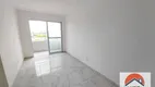 Foto 21 de Apartamento com 2 Quartos à venda, 50m² em Torre, Recife