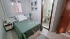Foto 6 de Apartamento com 3 Quartos à venda, 57m² em Santa Mônica, Belo Horizonte