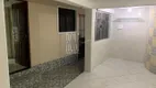 Foto 30 de Casa com 3 Quartos à venda, 208m² em Vila Cascatinha, São Vicente