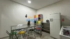 Foto 13 de Ponto Comercial com 7 Quartos para venda ou aluguel, 220m² em Centro, São José do Rio Preto