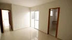 Foto 2 de Casa com 2 Quartos à venda, 80m² em Mussurunga I, Salvador