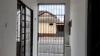 Foto 4 de Sobrado com 4 Quartos para venda ou aluguel, 98m² em Centro, São José dos Campos
