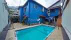 Foto 48 de Casa com 6 Quartos à venda, 420m² em Tijuca, Rio de Janeiro