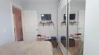 Foto 11 de Apartamento com 3 Quartos à venda, 72m² em Vila Polopoli, São Paulo