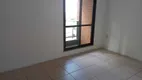 Foto 10 de Apartamento com 2 Quartos para alugar, 70m² em Mucuripe, Fortaleza