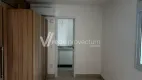 Foto 8 de Apartamento com 1 Quarto para alugar, 42m² em Jardim Guanabara, Campinas