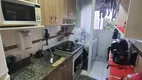 Foto 3 de Apartamento com 3 Quartos à venda, 65m² em Vila Moraes, São Paulo