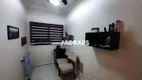 Foto 28 de Casa com 3 Quartos à venda, 210m² em Vila Alto Paraíso, Bauru