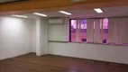 Foto 2 de Sala Comercial para alugar, 528m² em Bela Vista, São Paulo