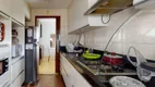 Foto 12 de Apartamento com 2 Quartos à venda, 73m² em Moema, São Paulo