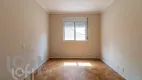 Foto 3 de Apartamento com 2 Quartos à venda, 266m² em Consolação, São Paulo