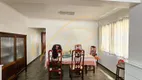 Foto 7 de Casa com 4 Quartos à venda, 218m² em Vila Rezende, Piracicaba