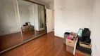 Foto 11 de Apartamento com 3 Quartos à venda, 80m² em Jardim Tupanci, Barueri