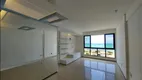 Foto 2 de Apartamento com 1 Quarto à venda, 50m² em Pina, Recife