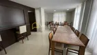 Foto 40 de Cobertura com 4 Quartos à venda, 246m² em Buritis, Belo Horizonte